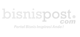 Bisnis Spot