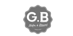G B