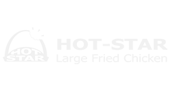 Hostar