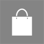 icon-merchandise