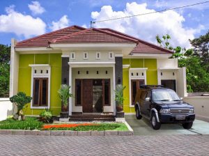 gambar-rumah-minimalis-satu-lantai-5