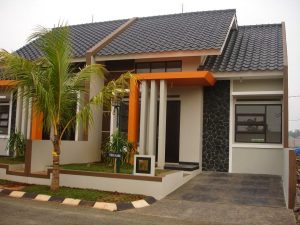 gambar-rumah-minimalis-satu-lantai-6
