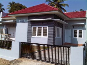 gambar-rumah-minimalis-satu-lantai-9