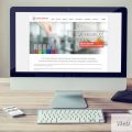 Jasa Pembuatan Web Desain