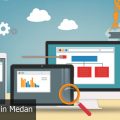 Jasa Web Desaign Medan