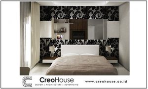 architektur-creo-house
