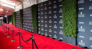 contoh backdrop