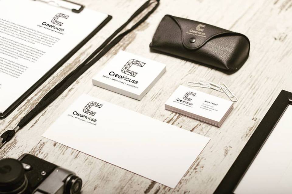 contoh-id-card-creo-house-medan