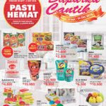 contoh-katalog-1