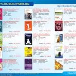 katalog 3