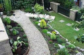 images-3