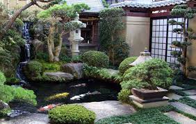 images-7