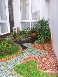 images-8