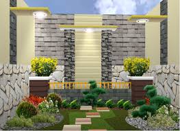 images-9