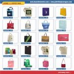 katalog