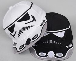 topi-merchandise
