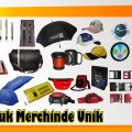 Merchandise Creohouse