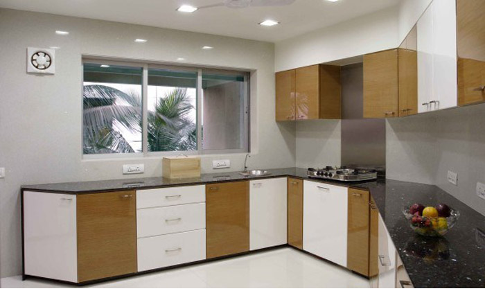 ruang-dapur-minimalis-terindah