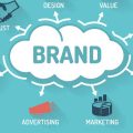 Strategi Brand