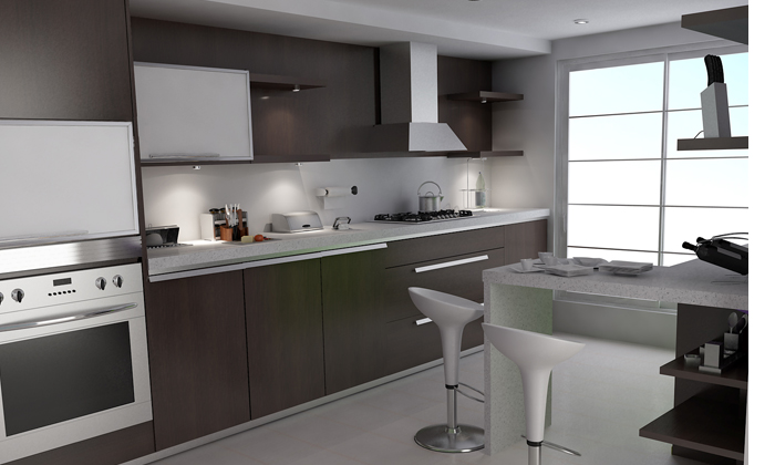 desain-dapur-rumah