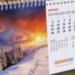 desain-kalender desain kalender
