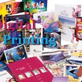 Digital Printing