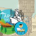 Jasa arsitek di kota medan