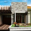 Jasa arsitek rumah medan