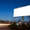 Jasa Billboard Medan Creo House