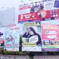 jasa pembuatan baliho di medan