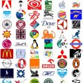 Jasa Pembuatan Desain Logo