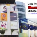 jasa pembuatan neon box di medan