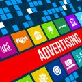 Manfaat advertising Medan