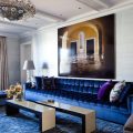 Tips memilih interior rumah minimalis