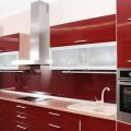 Tips Menata Dapur