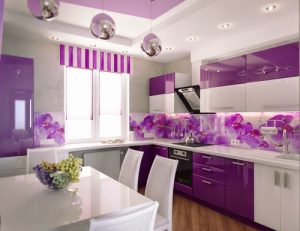 warna-dapur