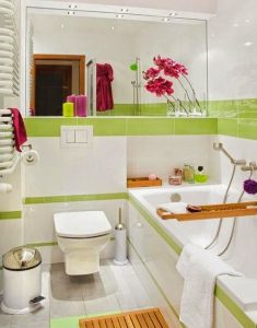 desain-model-kamar-mandi-minimalis-sederhana-5