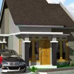 rumah-tipe-36