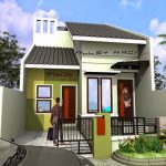 rumah-tipe-45