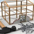 Tips Membangun Rumah Hemat