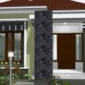 Tips Membangun Rumah Minimalis yang baik