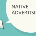 Info Advertising Medan