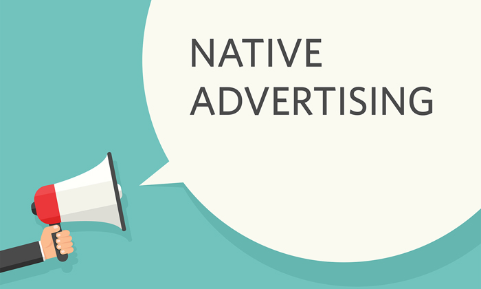 Info Advertising Medan