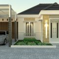 jasa arsitek medan creohouse berkualitas