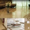 Jenis-jenis Lantai Keramik Modern