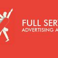 Layanan Jasa Advertising Medan Creohouse