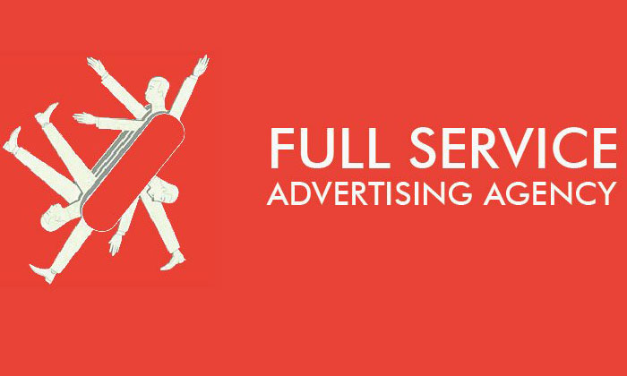 Layanan Jasa Advertising Medan Creohouse