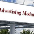 Media Advertising Medan