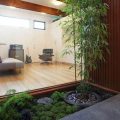 taman menurut feng shui