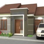 tipe-rumah-54-minimalis